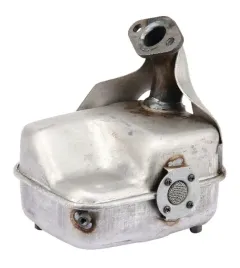 tlumik-715523