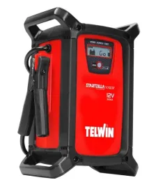 urzadzenie-wspomagajace-rozruch-startzilla-9012xt-12v-829526tel