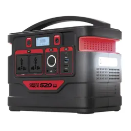 przenosna-stacja-zasilajaca-power-pack-520-027961gys