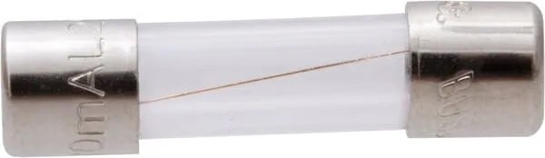 bezpiecznik-bl1500-telwin-122432-stan-nowy