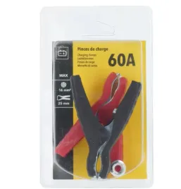 para-zaciskow-akumulatorowych-60a-071872gys