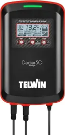 battery-charger-doctor-charge-50