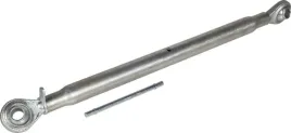 lacznik-gorny-m30-700-mm-kat-2-tl7003022gp