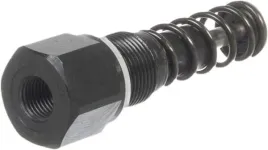 element-pompy-k5-600268752