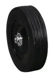 kolo-do-bl520-bl620-322201