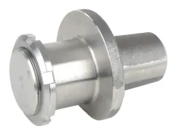 sworzen-i-nakretka-okragla-rowkowa-piton-roe75l006