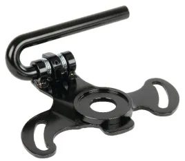 krzywka-tarczowa-rockinger-roe75l115