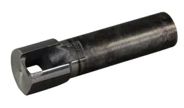 sworzen-blokujacy-rockinger-do-sprzegla-ro70516