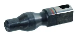 sworzen-blokujacy-rockinger-do-sprzegla-ro70973