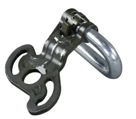 krzywka-tarczowa-rockinger-ro70524