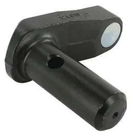 dociskacz-kompletny-roe75l099