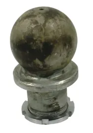kula-80-mm-z-nakretka-ro71177