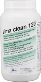 srodek-do-czyszczenia-elma-120-992067