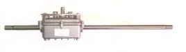 przekladnia-bi-ci-di-54-pro-svc-saa13719