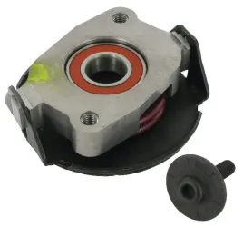 kolnierz-sau15005