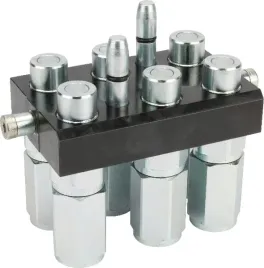szybkosprzg-multifaster-6x1-2-czesc-ruchoma-3p608612gmc