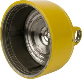widlak-do-sprzegla-k64-22-24l-w2400-p400-w400e-walterscheid-359016