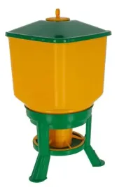 poidlo-automatyczne-z-nozkami-50-litrow-70277ker