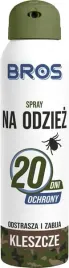 spray-na-odziez-odstrasza-i-zabija-kleszcze-90ml-1594554