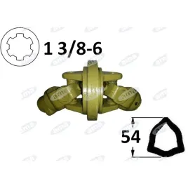 kompletny-przegub-homokinetyczny-na-rure-54mm-1ca8701990