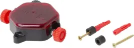 odgromnik-ogrodzen-elektrycznych-702036fa