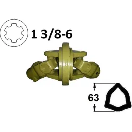 kompletny-przegub-homokinetyczny-na-rure-63mm-1ca8700990