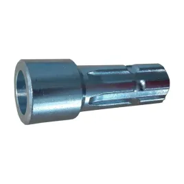 adapter-walka-wom-30mm-1-3-8-6-00134