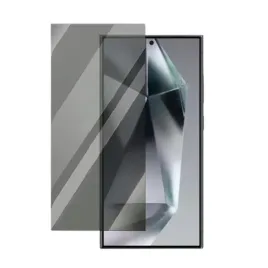 ochrona-ekranu-25hd-full-cover-full-privacy-samsung-s24-ultra