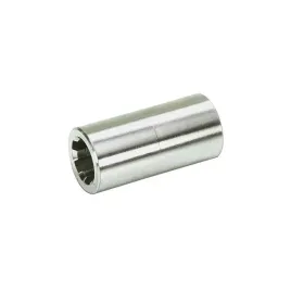 obudowa-walka-wom-profil-wewnetrzny-1-3-8-z6-6-frezow-35-mm-00168