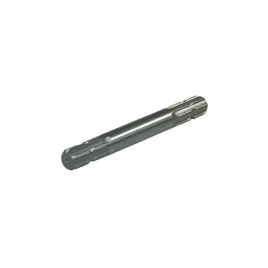 walek-odbioru-mocy-wom-1-3-8-6-300-170-mm-00146