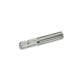 walek-odbioru-mocy-wom-1-3-8-6-120-mm-00139