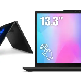 laptop-2w1-lenovo-thinkpad-x13-yoga-gen-4-i7-1365u-32gb-512gb-ssd-dotyk-w11