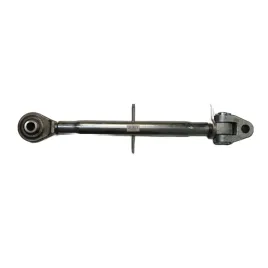 lacznik-centralny-kat-2-655-920mm-z-glowka-widelkowa-i-kulowa-10610