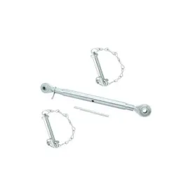 lacznik-centralny-kat-2-27x3-520-760-mm-do-c-360-z-kula-435-mm-1020151000