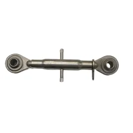 lacznik-centralny-tuba-230-mm-kat-2-30x3-350-495mm-basic-1020129000
