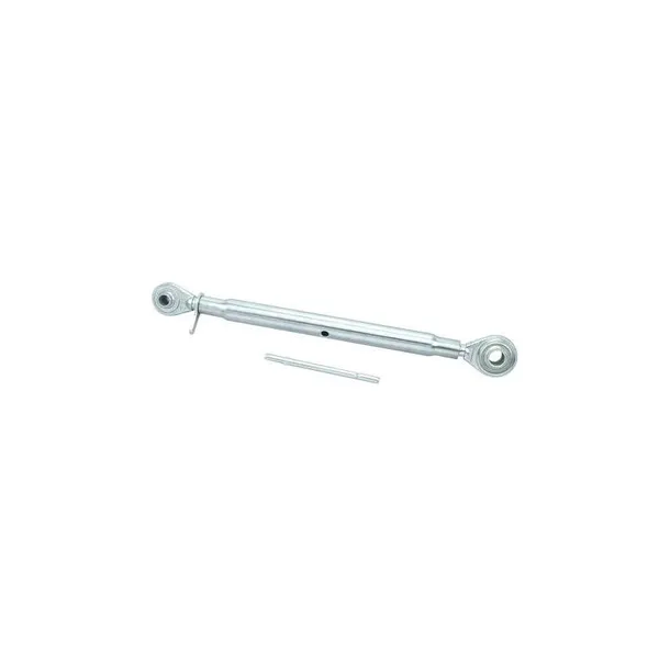 lacznik-centralny-kat-2-27x3-340-460mm-basic-19677