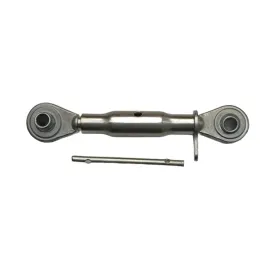 lacznik-centralny-kat-1-27x3-dlugosc-rury-180-mm-dl295-375-mm-1020132000