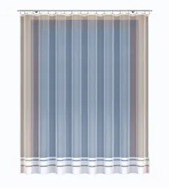 biala-zakardowa-firanka-250-x-200cm-klasyczna-prosta-delikatna