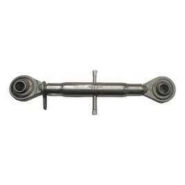 lacznik-centralny-kat-2-30x3-390-530mm-tuba-270-mm-basic-1020134000