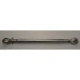 lacznik-centralny-kat-2-30x3-730-980mm-basic-01413-stan-nowy