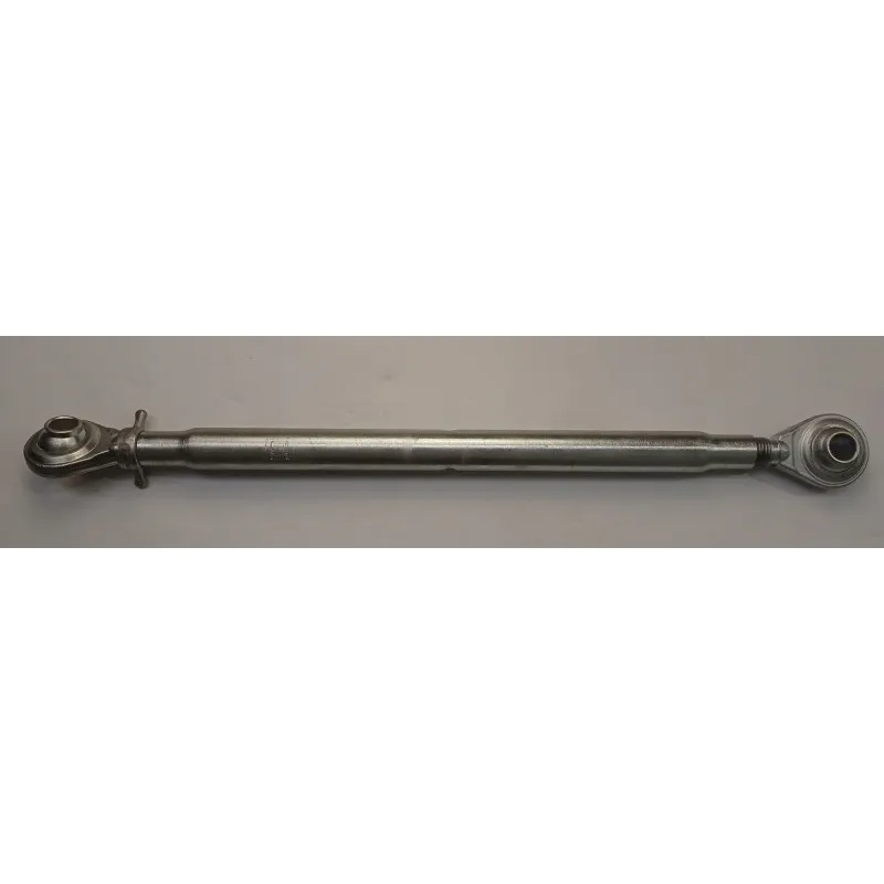lacznik-centralny-kat-2-30x3-730-980mm-basic-01413