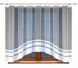 firanka-gotowa-biala-160x300-firana-klasyczna-do-salonu-sypialni-300x160