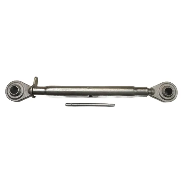 lacznik-centralny-kat-2-30x3-520-770mm-basic-19679