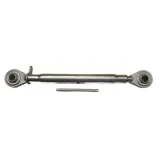 lacznik-centralny-kat-2-30x3-520-770mm-basic-19679