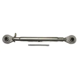 lacznik-centralny-kat-2-30x3-520-770mm-basic-19679