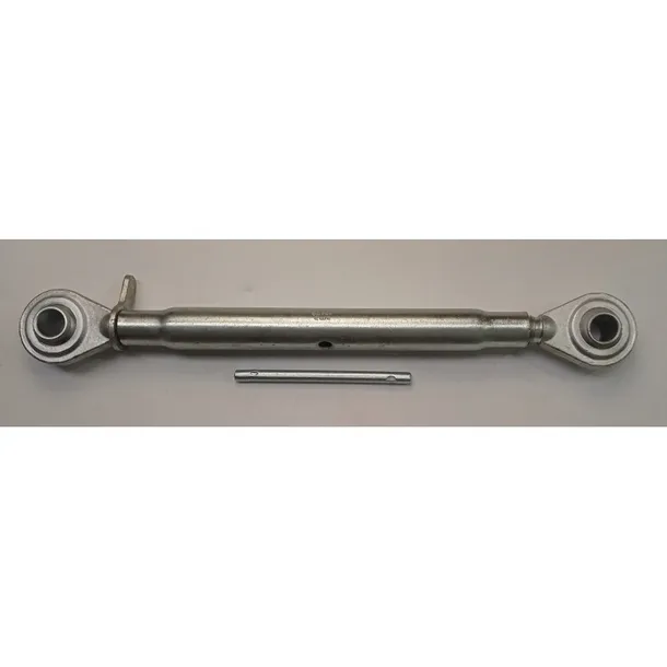 lacznik-centralny-kat-2-30x3-520-770mm-basic-19679-stan-nowy