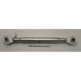 lacznik-centralny-kat-2-30x3-520-770mm-basic-19679-stan-nowy