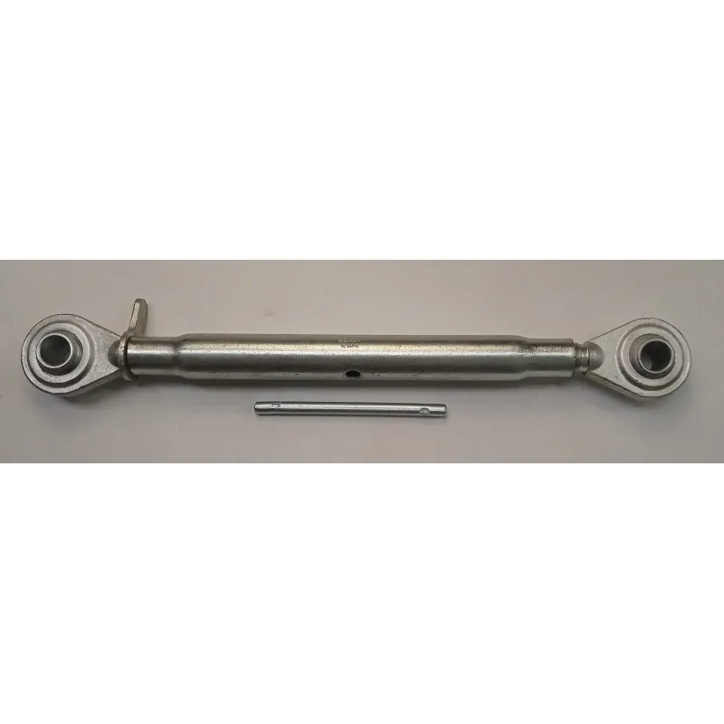 lacznik-centralny-kat-2-30x3-520-770mm-basic-19679