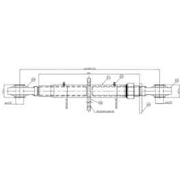 lacznik-centralny-kat-3-36x3-zakres-pracy-550-855-mm-z-nakretka-e3p215ah