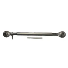 lacznik-centralny-kat-2-30x3-620-870mm-basic-19680